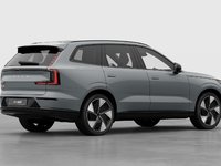 2025 Volvo EX90 Ultra-3
