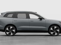 2025 Volvo EX90 Ultra-6