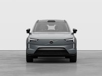 2025 Volvo EX90 Ultra-4