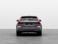 Volvo V60 Cross Country Ultra 2026-3
