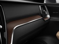 Volvo V60 Cross Country Ultra 2026-6