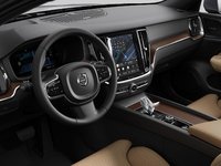 Volvo V60 Cross Country Ultra 2026-7