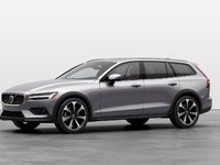 Volvo V60 Cross Country Ultra 2026-0