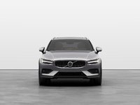 Volvo V60 Cross Country Ultra 2026-2