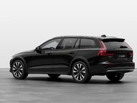 Volvo V60 Cross Country Ultra 2026-1