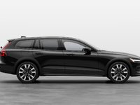 Volvo V60 Cross Country Ultra 2026-4