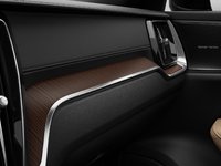 Volvo V60 Cross Country Ultra 2026-6