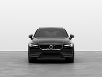 Volvo V60 Cross Country Ultra 2026-2