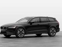 Volvo V60 Cross Country Ultra 2026-0