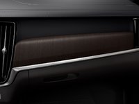 Volvo V90 Cross Country Ultra 2026-6