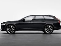 Volvo V90 Cross Country Ultra 2026-5