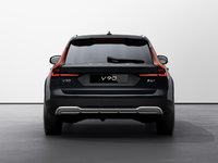 Volvo V90 Cross Country Ultra 2026-3