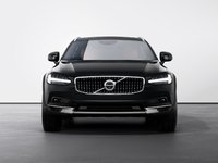 Volvo V90 Cross Country Ultra 2026-2