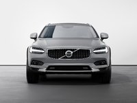 Volvo V90 Cross Country Ultra 2026-2
