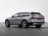 Volvo V90 Cross Country Ultra 2026-1