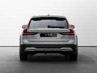 Volvo V90 Cross Country Ultra 2026-3