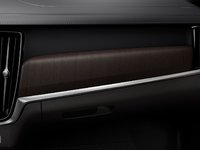 Volvo V90 Cross Country Ultra 2026-6