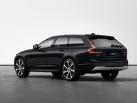Volvo V90 Cross Country Ultra 2026-1