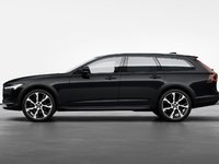 Volvo V90 Cross Country Ultra 2026-5