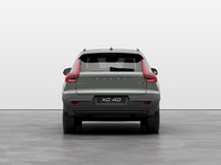Volvo XC40 Ultra Dark Theme 2025-3
