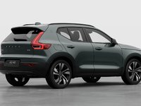2026 Volvo XC40 Plus Dark Theme-3