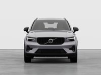 Volvo XC40 Ultra Dark Theme 2026-4