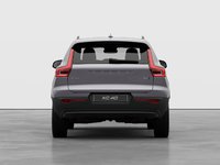 Volvo XC40 Ultra Dark Theme 2026-5
