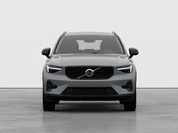Volvo XC40 Ultra Dark Theme 2026-4