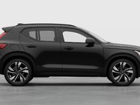 2026 Volvo XC40 Plus Dark Theme-6