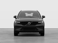 Volvo XC40 Core Dark Theme 2026-4
