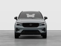 Volvo XC40 Ultra Black Edition 2026-4