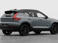 Volvo XC40 Ultra Black Edition 2026-3