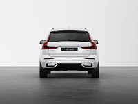 Volvo XC60 Plug-In Hybrid Ultra Dark Theme 2025-3