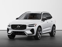 Volvo XC60 Plug-In Hybrid Ultra Dark Theme 2025-0