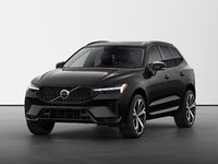 Volvo XC60 Plug-In Hybrid Ultra Dark Theme 2025-0