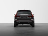 Volvo XC60 Plug-In Hybrid Ultra Dark Theme 2025-3