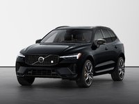2025 Volvo XC60 Plug-In Hybrid Polestar Engineered-0