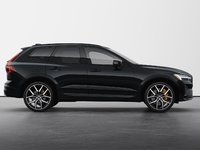 2025 Volvo XC60 Plug-In Hybrid Polestar Engineered-4