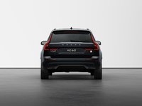 2025 Volvo XC60 Plug-In Hybrid Polestar Engineered-3