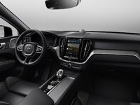 2025 Volvo XC60 Plug-In Hybrid Polestar Engineered-7