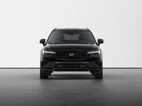 2025 Volvo XC60 Plug-In Hybrid Ultra Black Edition-2