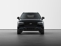 2025 Volvo XC60 Plug-In Hybrid Ultra Black Edition-2
