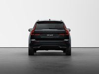 2025 Volvo XC60 Plug-In Hybrid Ultra Black Edition-3
