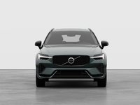 2026 Volvo XC60 Plug-In Hybrid Plus Dark Theme-4