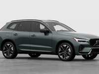 2026 Volvo XC60 Plug-In Hybrid Plus Dark Theme-2