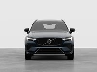 Volvo XC60 Plug-In Hybrid Plus Dark Theme 2026-4