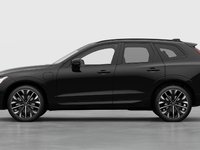 2026 Volvo XC60 Plug-In Hybrid Ultra Dark Theme-7