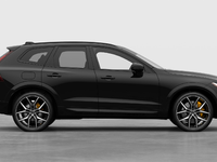 Volvo XC60 Plug-In Hybrid Polestar Engineered 2026-6