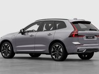 2026 Volvo XC60 Plug-In Hybrid Plus Dark Theme-1