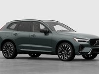 2026 Volvo XC60 Plug-In Hybrid Ultra Dark Theme-2